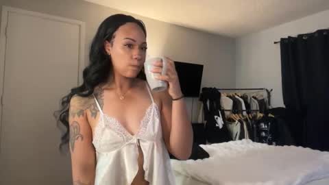 the_dahli_mama online show from 02.08.26