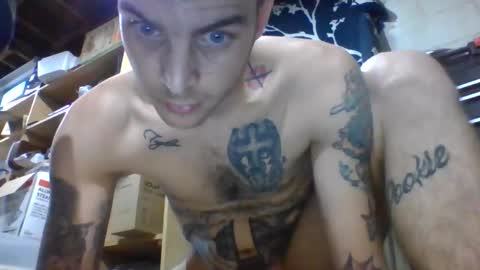 the_daxdaniels online show from 03.12.26