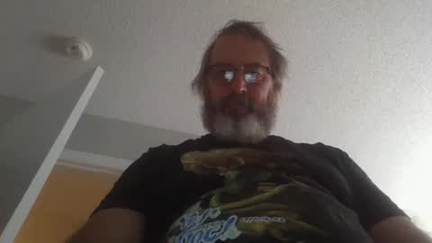 The Diddler1 online show from 05.16.26