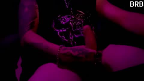 Sinner online show from 12.02.25