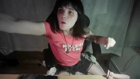 The Dough-Nut online show from 06.28.26