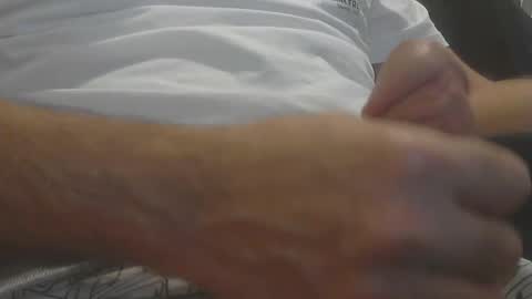 the_dude2000 online show from 11.03.25