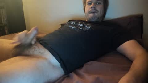 the_duede online show from 02.03.26