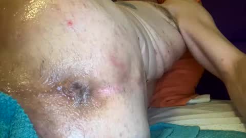 Snapshot of the_edg chatting on 12.01.24 The Edg online show from 12.01.24