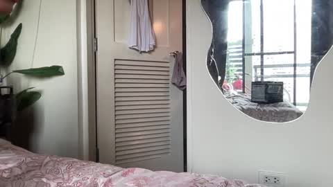 the_emmarouge online show from 01.12.25