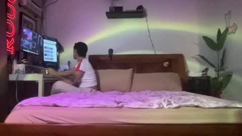 the_emmarouge online show from 02.10.25