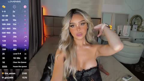 nabi butterfly online show from 12.15.24