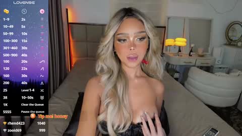 nabi butterfly online show from 12.20.24