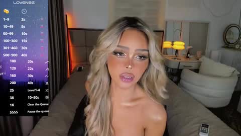 nabi butterfly online show from 12.22.24