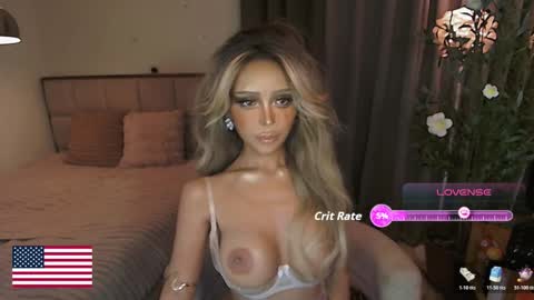 nabi butterfly online show from 03.08.26