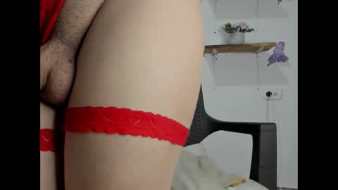 the_fantasy_ online show from 02.15.25