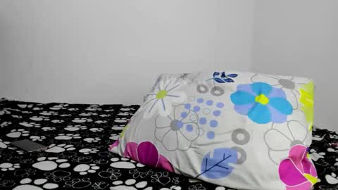 the_fantasy_ online show from 02.13.26