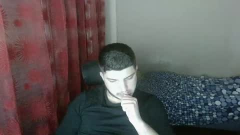 Professional Kinkster online show from 05.02.26