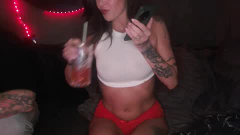 The gonzos online show from 04.04.26