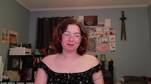MATERNITY LEAVE  online show from 05.04.26