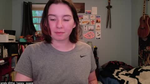 MATERNITY LEAVE  online show from 05.16.26