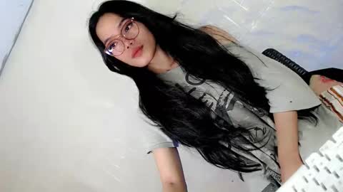 the_horny_bella online show from 04.29.26