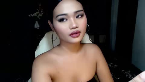 IG Lisa Avery Monroe online show from 03.20.26