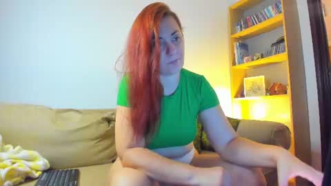G. Spoil me with a Lovense gift from here  online show from 06.29.26