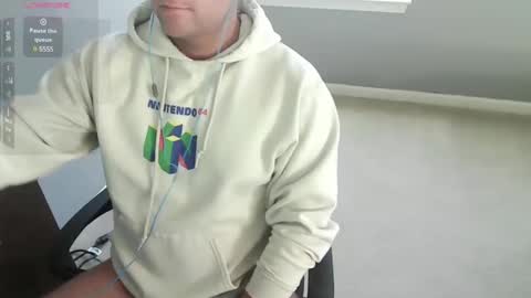 Snapshot of the_jacking_joker chatting on 12.13.24 The Jacking Joker online show from 12.13.24