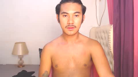 ken online show from 01.08.25