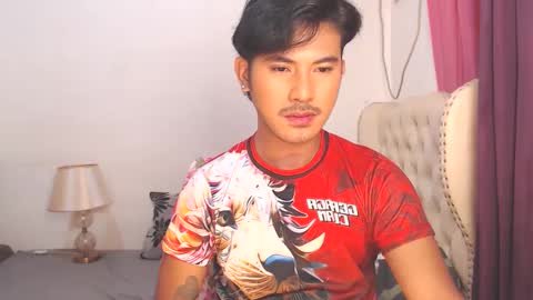 ken online show from 02.15.25