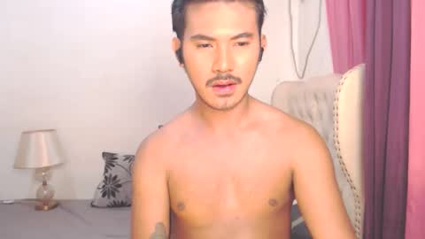 ken online show from 02.24.25