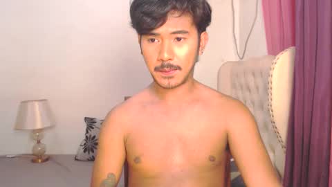 ken online show from 02.27.25