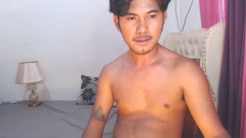 ken online show from 03.07.25