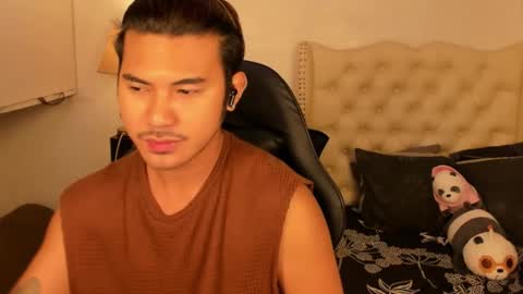 ken online show from 09.09.25