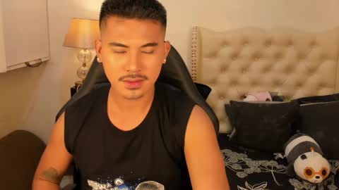 ken online show from 09.15.25