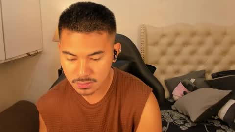 ken online show from 09.18.25