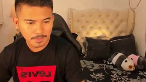 ken online show from 09.20.25