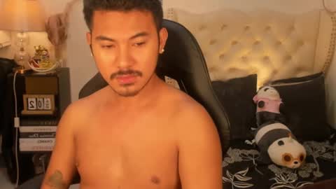 ken online show from 10.09.25