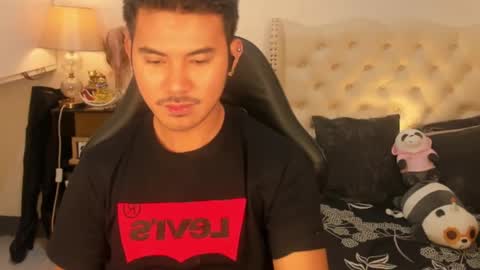 ken online show from 10.12.25