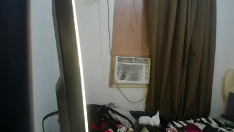 ken online show from 03.22.26