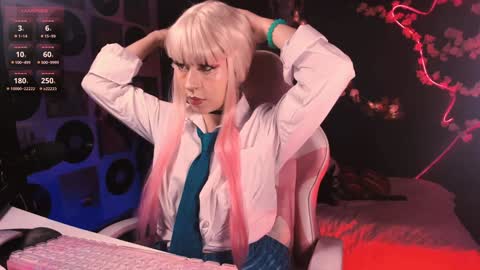 ...  ... online show from 12.16.24