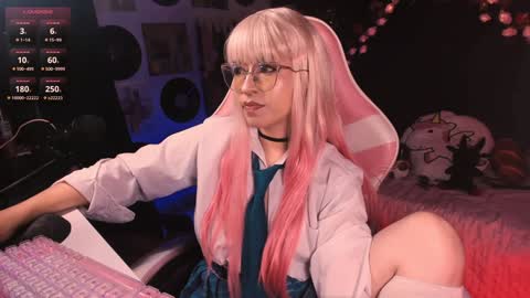 ...  ... online show from 12.16.24