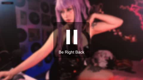 ...  ... online show from 12.18.24