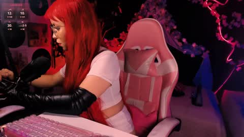 ...  ... online show from 01.13.25