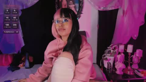 ...  ... online show from 03.12.25