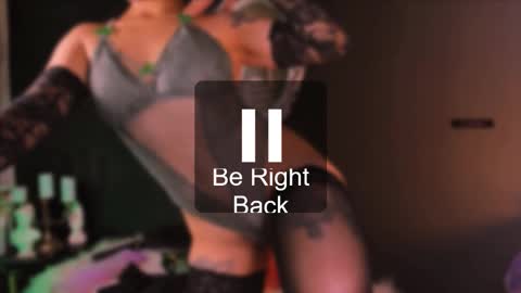 ...  ... online show from 03.18.26