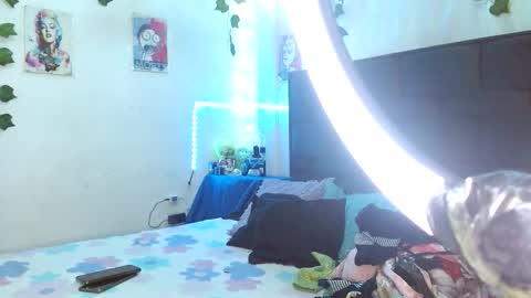 the_lesbian_game online show from 02.26.26