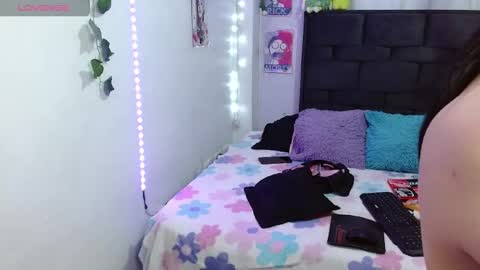 the_lesbian_game online show from 04.29.26