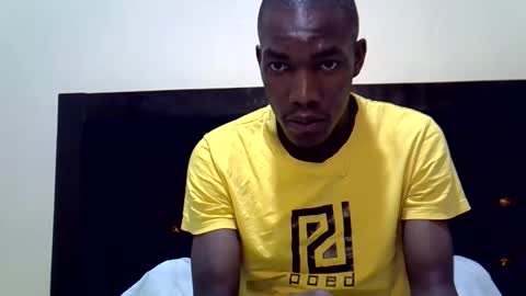 Snapshot of the_logking chatting on 01.09.26 the_logking online show from 01.09.26