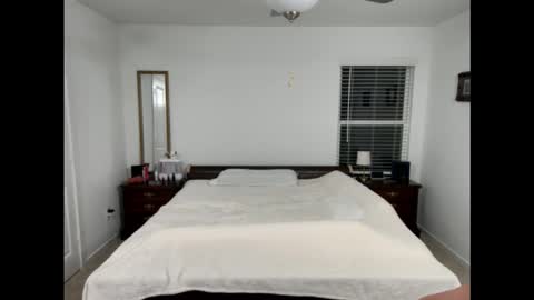 Lucas King online show from 10.18.25