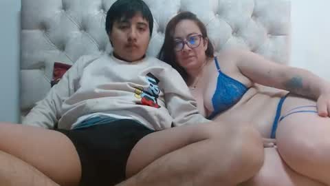 the_magnificent7 online show from 09.23.25