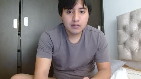 the_magnificent7 online show from 04.25.26
