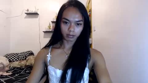 xandra xoxo online show from 07.24.26