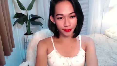 Snapshot of the_only_sofia chatting on 02.16.26 SOFIA online show from 02.16.26